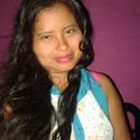 ali rosario - @79f2aa5f553444e - Twitter