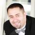 David Gutierrez (@dgutierrez_fin) Twitter profile photo