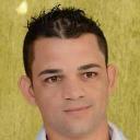 Jesse Ely Guerreiro  - @ElyJege - Twitter