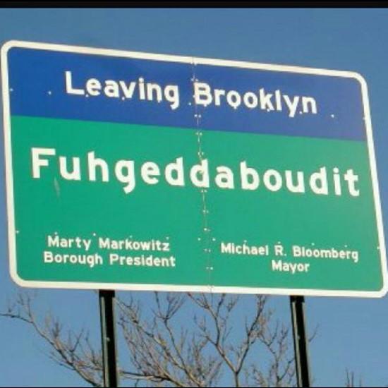 CKellyBKallday's profile picture. 