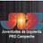jizcampeche_PRD's profile image