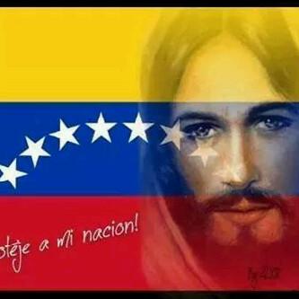 Fundacion Educativa Y Cultural,sin fines de lucro.