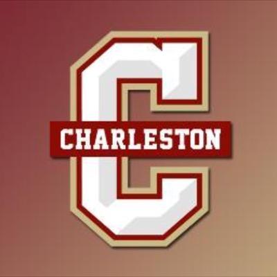 Official Twitter of The College Of Charleston Women's Track&Field Team. Division I: CAA.