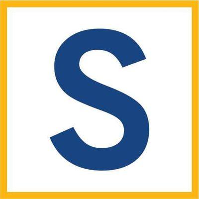 Gestão e monitoramento de mídias sociais e Assessoria de imprensa