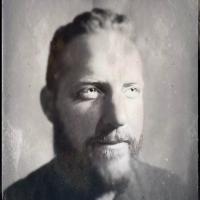 Joe Johnston (@slojoejohnston) 's Twitter Profile