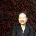 Michelle Arneson - @MichelleRE15 - Twitter