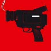 TheNewsSkeptic's profile picture. 