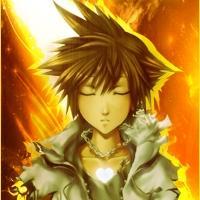 [FR] https://t.co/Rz1bTDXFn9 PC Gamer, Holy Otaku-sama, Writer, Website & Forum Administrator, Graphist 2D #TalesOfSymphonia #LoL #Battlerite #DarwinProject