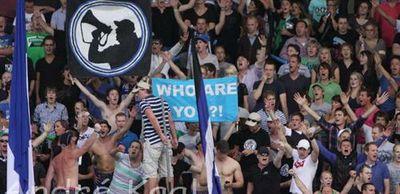 samendran's profile picture. Hio