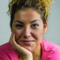 Carmen Romera (@carmen_romera) 's Twitter Profile