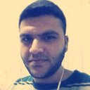 Ahmet Ahmet (@02Prime) Twitter