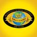 Roosevelt ESD (@rooseveltesd66) Twitter profile photo Roosevelt ESD (@rooseveltesd66) Twitter profile photo
