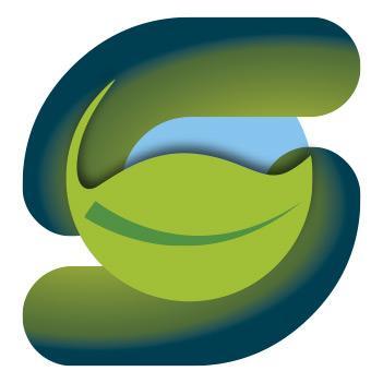 Bienvenidos al Twitter de Logarsalud. Venta de material de Fisioterapia,Podología, Geriatría, Fitness, Estética, CURSOS... Búscanos en Facebook y G+