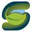 Logarsalud's profile image