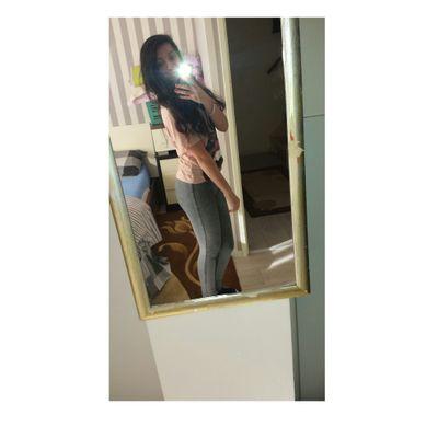 didem 16 y0