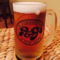 P&G's (@pngsbar) 's Twitter Profile