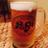PnGsBar's profile image