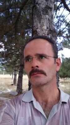 ADAMGİBİ YAŞAMAYA GELDİK BU DÜNYAYA