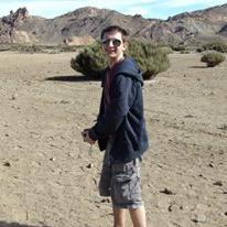 TheMcBain96's profile picture. I am me and that's all you need to know