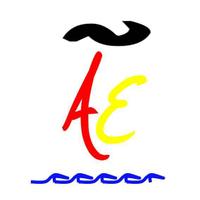 Alimentos de España (@espanaalimenta) 's Twitter Profile