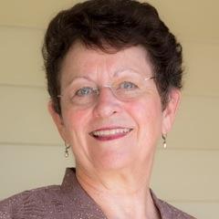 Author, Educator, Master Photographer, Social Media Consultant and Preparedness Specialist.