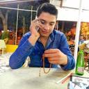Ömer YILDIRIM (@05313924770bnu) Twitter