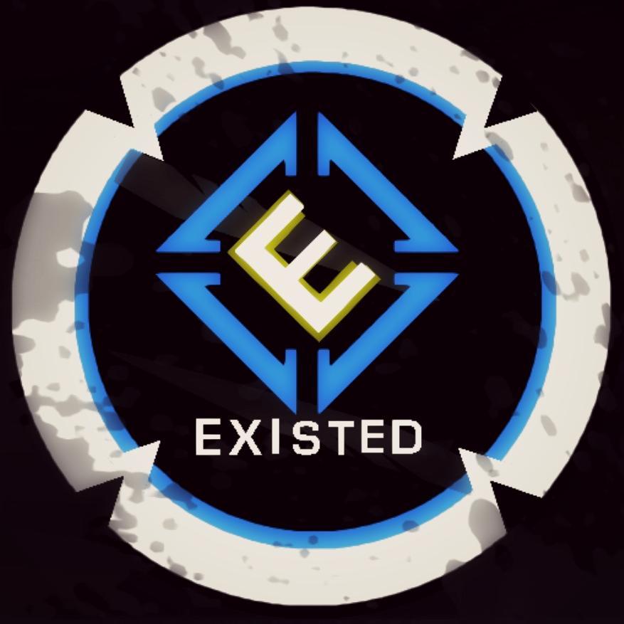 PlayStation 4 Call of Duty Based Clan