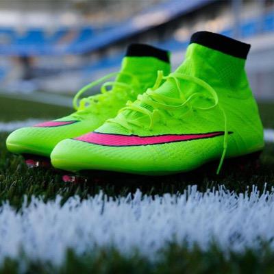 magista superfly