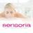 Sensoria Beauty