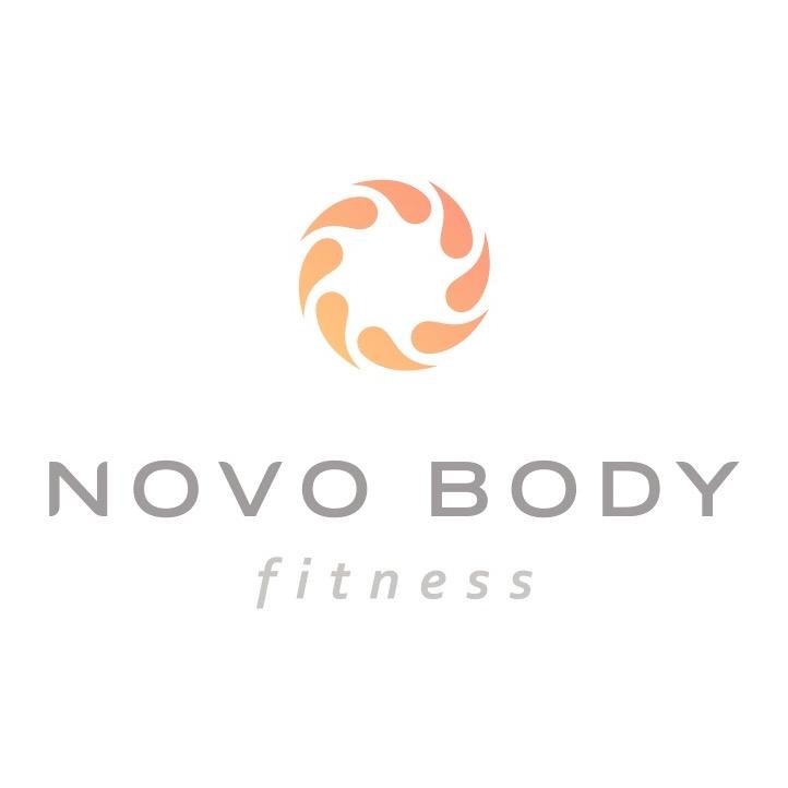 Novo Body is a fresh new workout that will transform the way you look and feel! Sign up now and get your first class FREE!