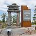 AssiniboineZooSales (@parkzoosales) Twitter profile photo AssiniboineZooSales (@parkzoosales) Twitter profile photo