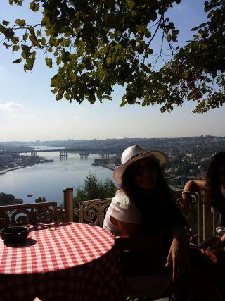 leiila_fn's profile picture. 