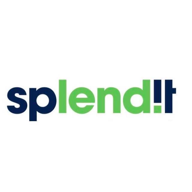 #Swiss #Fintech #Startup. twittering about its industry. Splendit is Switzerland‘s first internet platform for educational finance.