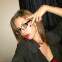 lisa proctor - @lisa_babes_6384 - Twitter