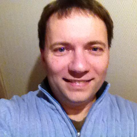 Web Developer, Ruby on Rails, Ansible and Linux.