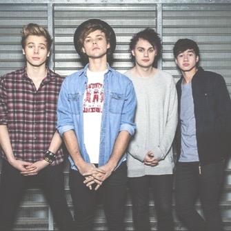 ♡ Here to let everyone know that they're beautiful ♡ ☠band/4☠