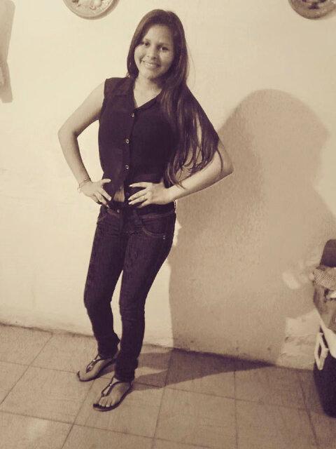 Mi amor -» Japg, MiBoy☺, My life, my happiness, my love, my heart, my all, my king, my prince♥. Futura- C.I.C.P.C☺.