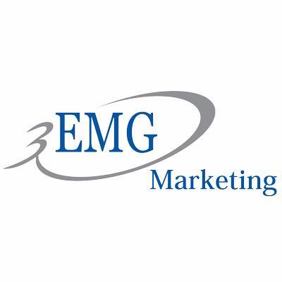 Revolutionizing the world of teams, schools, and community groups with innovative, useful and long lasting products. e-mail: sales1@3emg.com