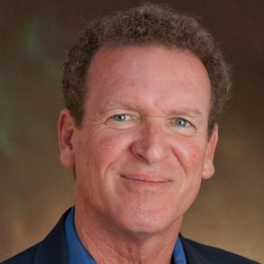 Expert on college planning and funding.  Professional speaker with years of experience in the field.  Co-founder and President/CEO, Access College Foundation.