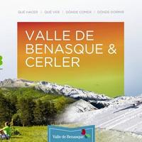 Valle de Benasque (@valle_benasque) 's Twitter Profile
