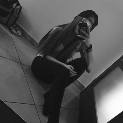 fuchs_alexandra's profile picture. ▫️Janoskians 3/5+Ronnie▫️Justin Bieber▫️Hungary▫️Akrobatik rock'n'roll▫️Jai is my boyfriend▫️