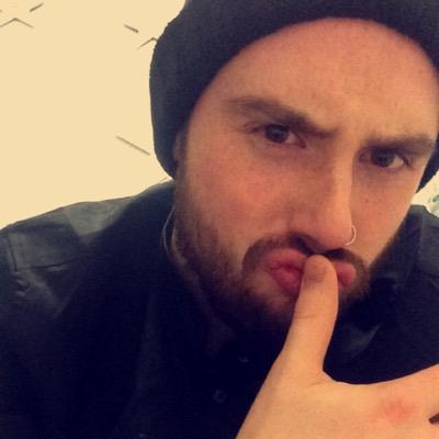 Chrisstiian92's profile picture. “Everyone is looking for these own version off a perfect reality “