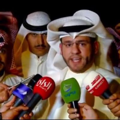 لقد أسمعت لو ناديت حياً 
ولكن لاحيــاة لمـن تنــادي