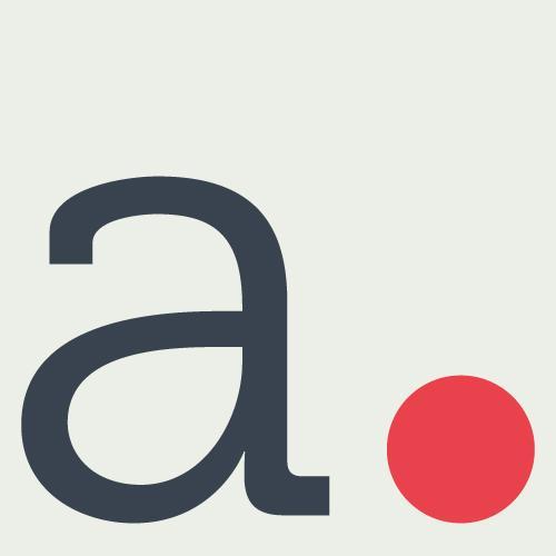 Altilab, Web Agency Créative à Marseille...