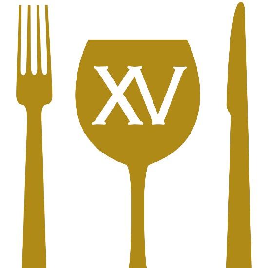 IndulgenceYEG Profile Picture