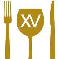 Indulgence Edmonton (@indulgenceyeg) 's Twitter Profile