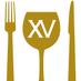 Indulgence Edmonton (@indulgenceyeg) Twitter profile photo