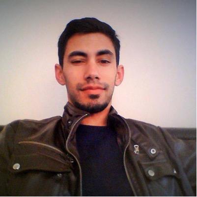 Varlık deryasında yaşarken yokluk dünyasının sefaletinde bi hitabım be kardeşim.