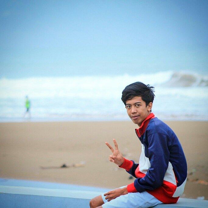 IISIPJurnalis'¹³ ask.fm ig/ line: Sanwaarr path: saiful anwar skype: anwaarrs702 #ViscaBarca