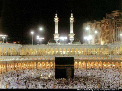 msoba006's profile picture. 